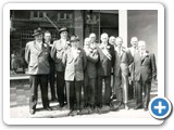 Adalbert_Oldewurtel_Heimkehrervein_Esens_Bild000003