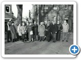 Adalbert_oldewurtel_Wirteverein_ca_1983_StadtführungBild000001