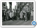 Adalbert_Oldewurtel_Wirteverein_ca_1983_StadtführungBild000002