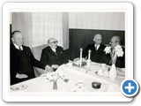 Bild000010