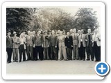 Bild000012